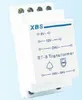 XBS transformátor Zvonový transformátor Zvonový Náhľad obrázku produktu 4