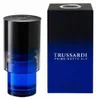 Trussardi Primo Notte Blu, Männer, 100 ml, Nicht Produktbild-Vorschau 1