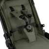 ABC Design Ping 4, Betthimmel, Reisesystem-Kinderwagen, Produktbild-Vorschau 8