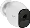 Netgear Arlo Pro - Caméra de sécurité IP - Intérieur et Voir les images du produit 15