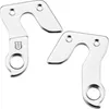 Union Schaltauge Produktbild-Vorschau 4