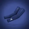 Rękawy kompresyjne dla dorosłych na ramiona adidas - Podgląd zdjęcia produktu 2