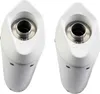 Silencieux GPR Slip-On Aluminos céramique approuvé pour Voir les images du produit 4