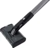 Aspirapolvere a bastone e a mano Fakir AS 1480LT Floor, Anteprima dell’immagine prodotto 3