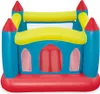 Bestway® Hüpfburg Royal Leap™ 175 x 173 x 127 cm Produktbild-Vorschau 11