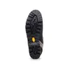 Garmont Buty Vetta Gtx, 002425 Podgląd zdjęcia produktu 7