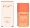 Payot My Payot Cream Stick Radiance Produktbild-Vorschau 1