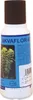 Engrais pour plantes d'aquarium Aquaflor 180 ml Voir les images du produit 1