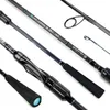 Sportex Black  Arrow G4  ULR BA2800 2,7m //1-7g Produktbild-Vorschau 2