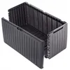 Zahradní box KADAX "Amfisa", plastový úložný box, zahradní Náhled obrázku produktu 11