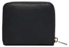 GUESS SWBG7459137 LAUREL II SLG SMALL ZIP AROUND Anteprima dell’immagine prodotto 7