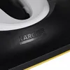 Parní mop Kärcher SC 2 Upright Náhled obrázku produktu 32