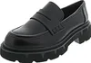 Marco Tozzi 2 24717 45 001 (39/black) Produktbild-Vorschau 5