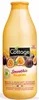 COTTAGE Douche & Bain Lait Hydratant Duschgel Smoothie Produktbild-Vorschau 2