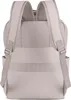 Bench. Laptoprucksack Rucksack mit Laptopfach Style Produktbild-Vorschau 3