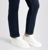 Mac - Damen 5-Pocket Jeans, Melanie (5040), Größe:W42, Produktbild-Vorschau 16