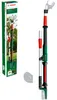 Bosch Powertools Bosch Cordless Garden Shears AdvancedPrune Náhľad obrázku produktu 2