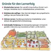 Mit Max Murmel durch das Vorschuljahr. Arbeitsheft Produktbild-Vorschau 7