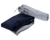 SHIN YO Abdeckplane, Größe L, Polyester, blau/silber Produktbild-Vorschau 4