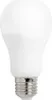 Spectrum LED E27 A60 11,5W = 77W Birne 220° 1100lm 230V Produktbild-Vorschau 2