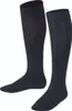 FALKE Family Kniestrümpfe Kinder darkmarine 27-30 Produktbild-Vorschau 1