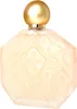 A bottle of Jean-Charles Brosseau omBre Rose Eau de Toilette Spray. Anteprima dell’immagine prodotto