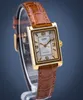 Casio Classic Damenuhr Náhľad obrázku produktu 3
