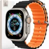 Tech-Protect Iconband Pro Apple Watch 6 / 7 / 8 / 9 / 10 / Anteprima dell’immagine prodotto 1