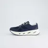 tenhaag shadowhaag, Sneaker in Blau für Damen, Größe 39 Produktbild-Vorschau 2
