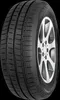 Minerva Winterreifen motorcycle-tyres Frostrack Van ( Produktbild-Vorschau 2