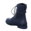 Think! Stiefelette Stiefelette Nappaleder Produktbild-Vorschau 13