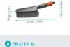 Gardena 18841-20, 320 mm, 84 mm, 108 mm, 185 g, 1 kusů, Náhled obrázku produktu 12
