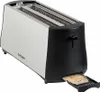 CLOER Tostapane 3710 4 fette 1285Watt cromo/nero Anteprima dell’immagine prodotto 20