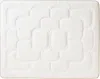 Moonia - Matratze Regal Supreme - 160X190, 30cm Produktbild-Vorschau 7