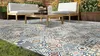 VINTAGE MIX 16.5 x 16.5 Feinsteinzeug Wand- und Bodenfliese Produktbild-Vorschau 10