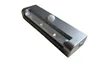 REV 2090113000, Grau, IP20, LED, 1 W, 5000 K, 80 lm Produktbild-Vorschau 1