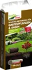 Artikelbild 1 von 'BIO Wurzelaktivator für Gartenpflanzen & Rasen (10,5 kg)' Produktbild-Vorschau