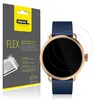 2x Schutzfolie für Withings Scanwatch 2 38mm Folie, 100% Produktbild-Vorschau 1
