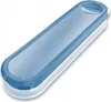 Maped 870403 posata da cucina e set di coltelli 1 pz Anteprima dell’immagine prodotto 2