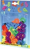 Lena Magnets, 3 lat(a) Podgląd zdjęcia produktu 4