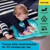Baby Einstein - Ocean Explorers Sensory Splash, tappetino Anteprima dell’immagine prodotto 14