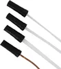 manuelle Ölabsaugung 9L KD1199 Produktbild-Vorschau 8
