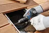 BOSCH 06019H3001 BOSCH GSR 12V-35 FC Professional Kit Voir les images du produit 5