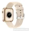 COLMI Colmi P71 Smartwatch (Gold) Anteprima dell’immagine prodotto 2