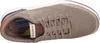 Skechers 210793s Couleur Marron Voir les images du produit 8