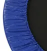 Gorilla Sports PS-MTRPL01-40, 8,17 kg Produktbild-Vorschau 20