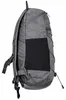 Dakine Wndr 18L rugzak voor wandelen, 43 cm Productafbeelding-voorbeeld 11