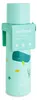 Miniland Ocean Thermos Wal, 500 ml Produktbild-Vorschau 12