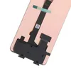 Xiaomi, Original LCD-Display + Touchscreen für Xiaomi Poco Produktbild-Vorschau 2