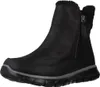 Skechers SYNERGY-COLLAB 44779/BBK Schwarz-40 Produktbild-Vorschau 7